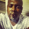 jeffrey_tuggle